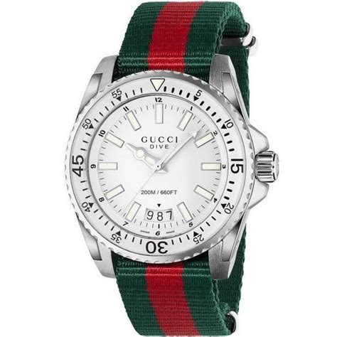 gucci tweedehands heren|Gucci horloges .